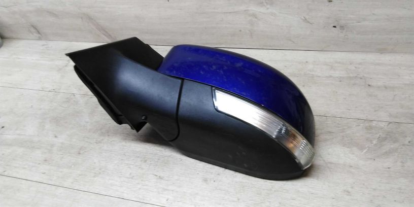 zerkalo-levoe-ford-focus-3-art-16707-big-2