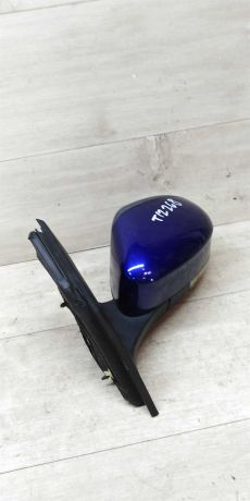 zerkalo-levoe-ford-focus-3-art-16707-big-4