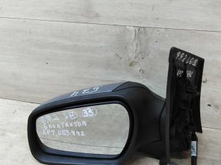 zerkalo-levoe-ford-focus-2-art-16710