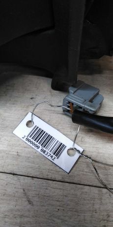 zerkalo-levoe-ford-focus-2-art-16710-big-4