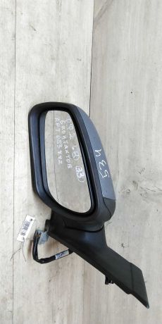 zerkalo-levoe-ford-focus-2-art-16710-big-3