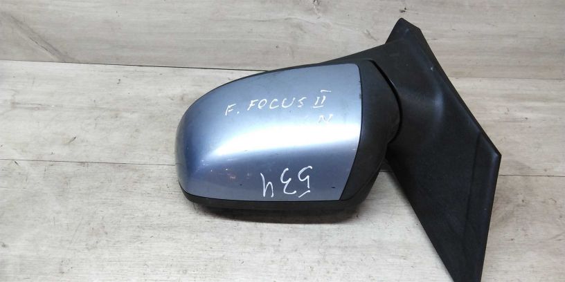 zerkalo-levoe-ford-focus-2-art-16710-big-2