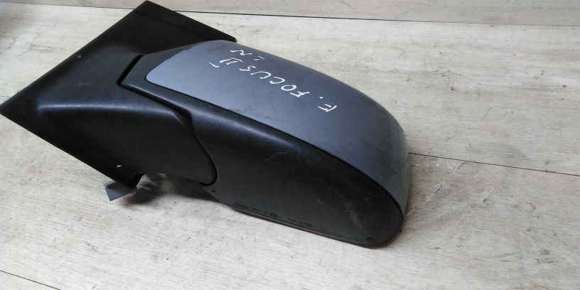 zerkalo-levoe-ford-focus-2-art-16710-big-1