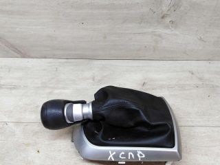 rukoiatka-s-cexlom-perekliucenie-peredac-hyundai-solaris-art-16994