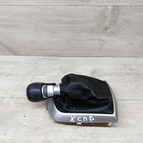 rukoiatka-s-cexlom-perekliucenie-peredac-hyundai-solaris-art-16994-big-0