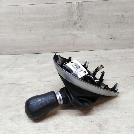 rukoiatka-s-cexlom-perekliucenie-peredac-hyundai-solaris-art-16994-big-1