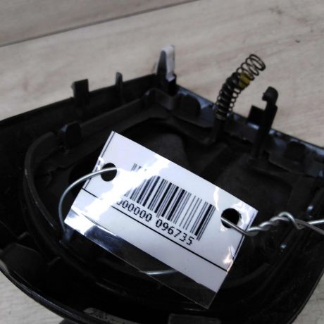 rukoiatka-s-cexlom-perekliucenie-peredac-hyundai-solaris-art-16994-big-3