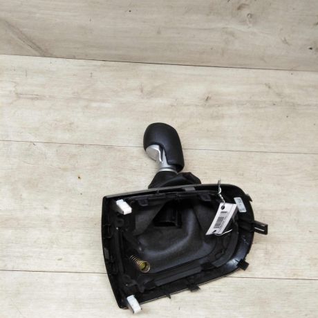 rukoiatka-s-cexlom-perekliucenie-peredac-hyundai-solaris-art-16994-big-2