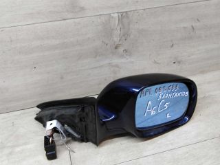 zerkalo-pravoe-audi-a6-c5-art-17036