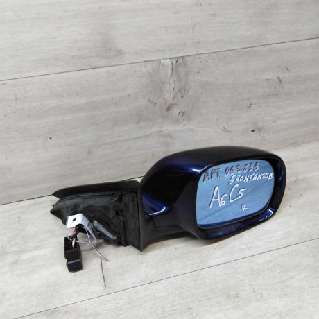 zerkalo-pravoe-audi-a6-c5-art-17036-big-0
