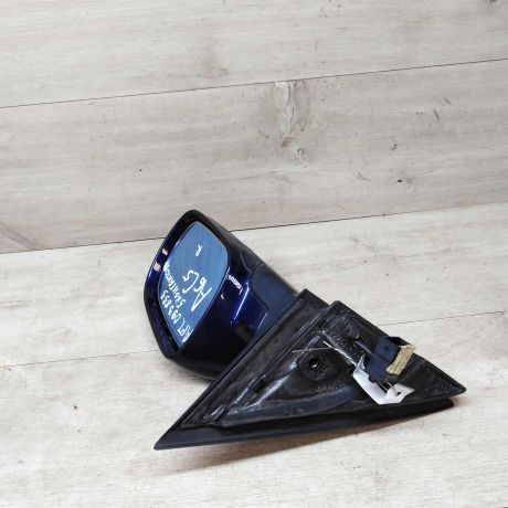 zerkalo-pravoe-audi-a6-c5-art-17036-big-3