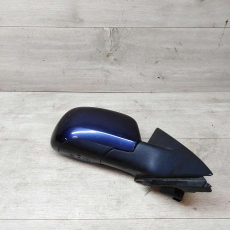 zerkalo-pravoe-audi-a6-c5-art-17036-big-2