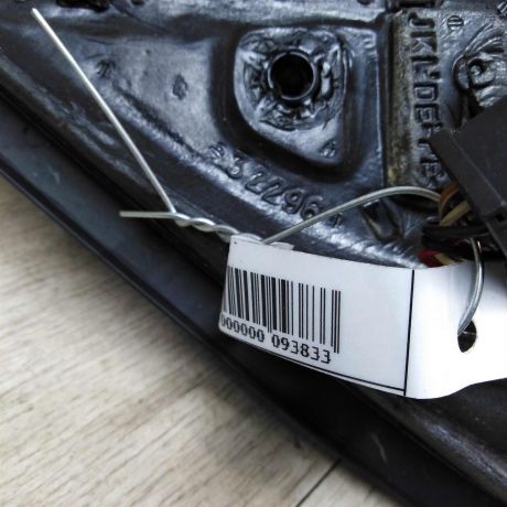 zerkalo-pravoe-audi-a6-c5-art-17036-big-4