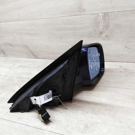 zerkalo-pravoe-audi-a6-c5-art-17036-big-1