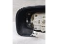 zerkalo-levoe-naruznee-mitsubishi-lancer-9-art-17186-small-1