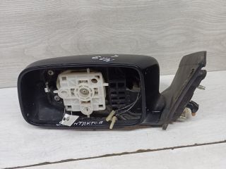 zerkalo-levoe-naruznee-mitsubishi-lancer-9-art-17186