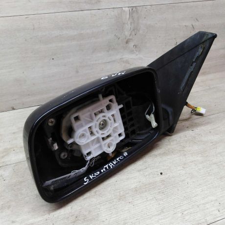 zerkalo-levoe-naruznee-mitsubishi-lancer-9-art-17186-big-5