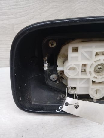 zerkalo-levoe-naruznee-mitsubishi-lancer-9-art-17186-big-1