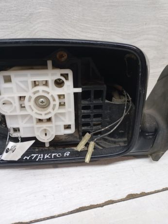 zerkalo-levoe-naruznee-mitsubishi-lancer-9-art-17186-big-2