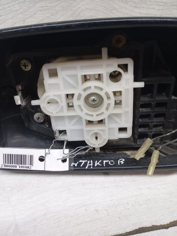 zerkalo-levoe-naruznee-mitsubishi-lancer-9-art-17186-big-3