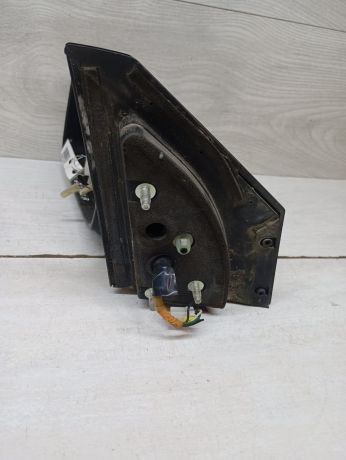 zerkalo-levoe-naruznee-mitsubishi-lancer-9-art-17186-big-4