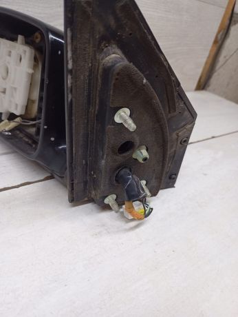 zerkalo-levoe-naruznee-mitsubishi-lancer-9-art-17186-big-6