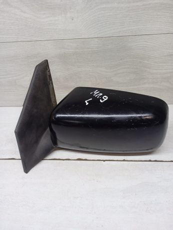 zerkalo-levoe-naruznee-mitsubishi-lancer-9-art-17186-big-7