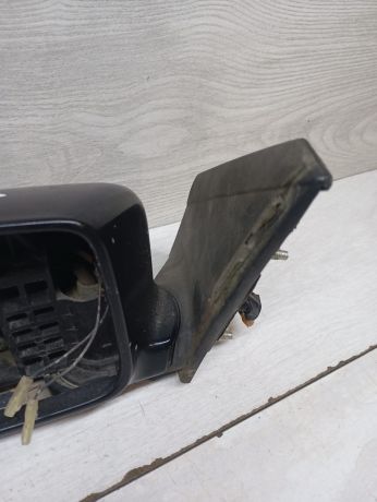 zerkalo-levoe-naruznee-mitsubishi-lancer-9-art-17186-big-8