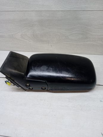 zerkalo-levoe-naruznee-mitsubishi-lancer-9-art-17186-big-9