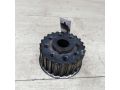 sesternia-kolenvala-25-tdi-skoda-superb-i-volkswagen-passat-b5-gp-volkswagen-passat-b5-audi-a4-b5-audi-a6-c5-art-80026-small-0