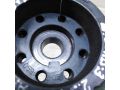 sesternia-kolenvala-25-tdi-skoda-superb-i-volkswagen-passat-b5-gp-volkswagen-passat-b5-audi-a4-b5-audi-a6-c5-art-80026-small-2