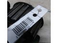 sesternia-kolenvala-25-tdi-skoda-superb-i-volkswagen-passat-b5-gp-volkswagen-passat-b5-audi-a4-b5-audi-a6-c5-art-80026-small-3