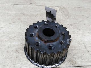 sesternia-kolenvala-25-tdi-skoda-superb-i-volkswagen-passat-b5-gp-volkswagen-passat-b5-audi-a4-b5-audi-a6-c5-art-80026