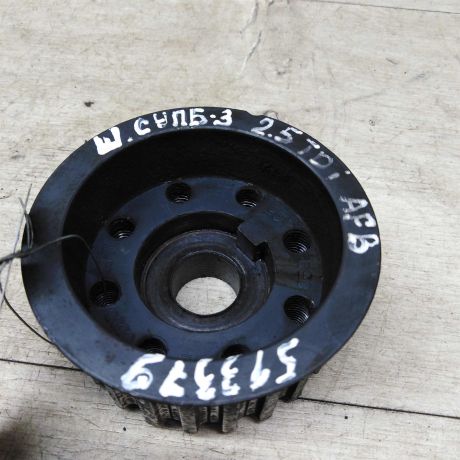 sesternia-kolenvala-25-tdi-skoda-superb-i-volkswagen-passat-b5-gp-volkswagen-passat-b5-audi-a4-b5-audi-a6-c5-art-80026-big-1