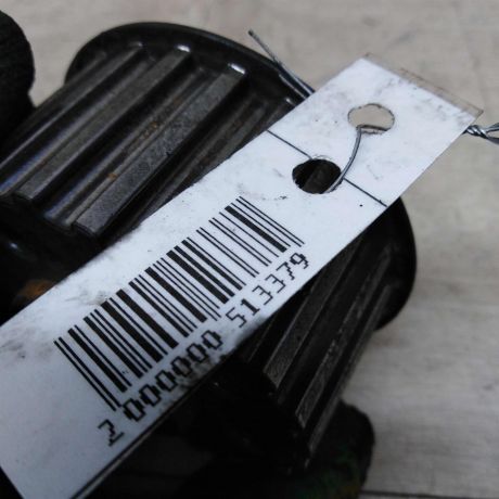 sesternia-kolenvala-25-tdi-skoda-superb-i-volkswagen-passat-b5-gp-volkswagen-passat-b5-audi-a4-b5-audi-a6-c5-art-80026-big-3