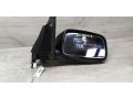 zerkalo-pravoe-naruznee-mitsubishi-lancer-9-art-17187-small-0