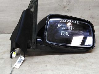 zerkalo-pravoe-naruznee-mitsubishi-lancer-9-art-17187