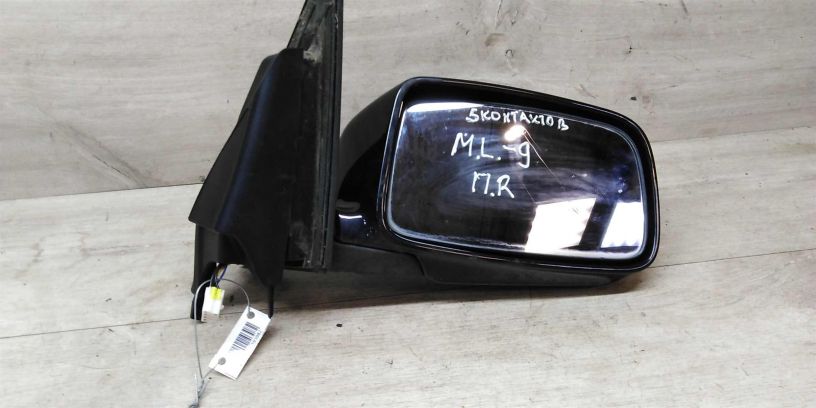 zerkalo-pravoe-naruznee-mitsubishi-lancer-9-art-17187-big-0