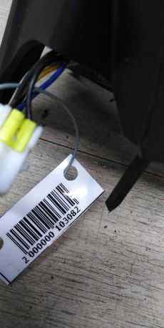 zerkalo-pravoe-naruznee-mitsubishi-lancer-9-art-17187-big-1