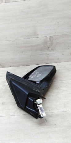 zerkalo-pravoe-naruznee-mitsubishi-lancer-9-art-17187-big-2