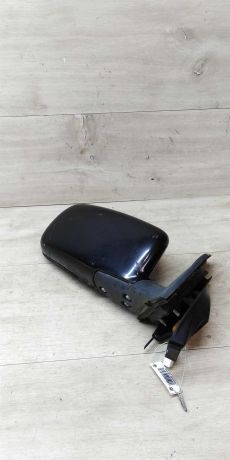 zerkalo-pravoe-naruznee-mitsubishi-lancer-9-art-17187-big-3