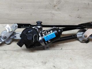 trapeciia-dvornikov-s-motorom-hyundai-solaris-art-17355