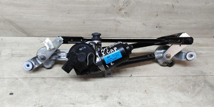 trapeciia-dvornikov-s-motorom-hyundai-solaris-art-17355-big-0