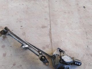 trapeciia-dvornikov-mitsubishi-lancer-9-art-17563