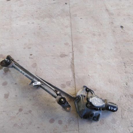 trapeciia-dvornikov-mitsubishi-lancer-9-art-17563-big-0