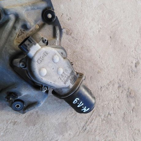 trapeciia-dvornikov-mitsubishi-lancer-9-art-17563-big-2