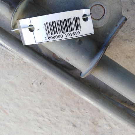 trapeciia-dvornikov-mitsubishi-lancer-9-art-17563-big-5