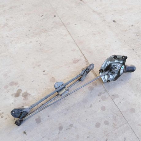 trapeciia-dvornikov-mitsubishi-lancer-9-art-17563-big-3