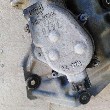 trapeciia-dvornikov-mitsubishi-lancer-9-art-17563-big-4