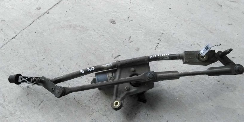 trapeciia-dvornikov-volvo-s80-art-17632-big-1